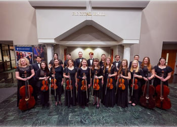 Musica dal mondo a Todi con AGiMus