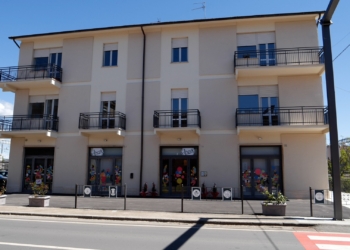 Imprese orvietane: rallenta l’aggiornamento tecnologico e cala la redditività. “Il Quadrifoglio” prima azienda del territorio per occupati