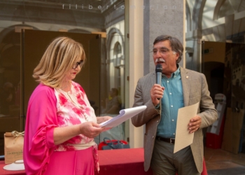 Torna il Premio OrvietoSport. Edizione numero 14