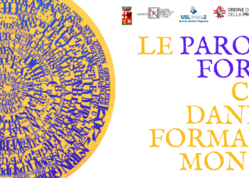 “La mano sul cuore”, i battiti cardiaci di una mamma diventano musica e parole