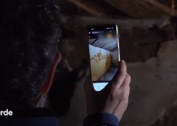 Porano, un territorio per la Festa dei Boschi. Importanti novità e info per il 7 maggio