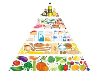 “La salute vien mangiando”. Prevenzione, corretta alimentazione e stili di vita sani al centro di quattro incontri con gli studenti