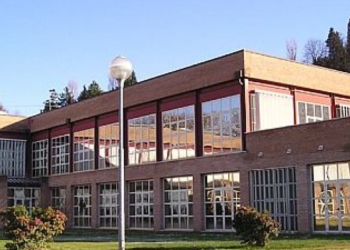 Todi, il Parco Agroalimentare potenzia la terza “A”. Cresce il supporto alla Regione, il valore delle attività e la forza occupazionale