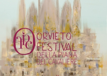Omaggio a Neruda per l’Orvieto Festival Piana del Cavaliere