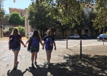 “Orvieto musica 2023”, i prossimi appuntamenti del Festival internazionale di musica da camera