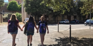 “Orvieto musica 2023”, i prossimi appuntamenti del Festival internazionale di musica da camera