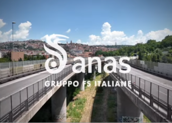 Anas, al via il bando da 80 milioni di euro per indagini e attività ispettive dei ponti
