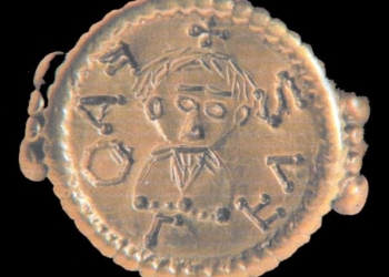 I Farolfingi contro lo Stato Pontificio