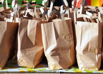 Carta solidale acquisti, a Orvieto ne beneficeranno in 217