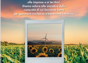 Banca Lazio Nord, dal 3 luglio operativa una nuova filiale in Via Angelo Costanzi a Orvieto