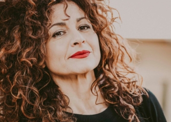 Presentazione della Guida della Via Romea Germanica e performance teatrale