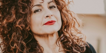 Presentazione della Guida della Via Romea Germanica e performance teatrale