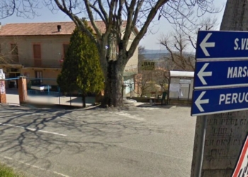 “Castellana green, teniamo la strada pulita”, appuntamento al 25 giugno