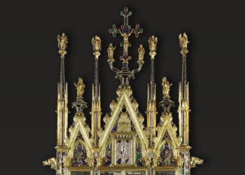 Nel Segno del Miracolo