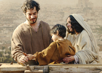 Festival d’Arte e Fede: “Cuore di Padre” il film di Andrés Garrigó in visione all’Auditorium di Palazzo Coelli