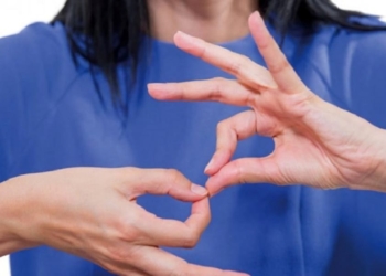 Politiche sociali: all’Umbria circa 296 mila euro per progetti finalizzati all’inclusione delle persone sorde e con ipoacusia