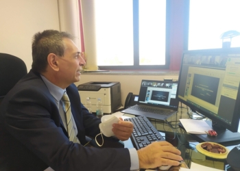 Piano di stabilizzazione del personale precario alla Usl Umbria 2, assunti a tempo indeterminato 129 professionisti della salute