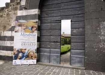 Anno del Signorelli: commemorazione o rinascita?