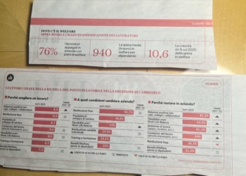 PrometeOrvieto: “Cosa vogliamo fare nel prossimo incontro con De Fino”