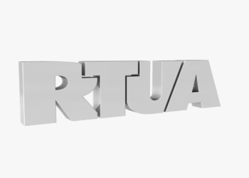 La storica emittente Rtua Aquesio aderisce al circuito editoriale MediaNetwork