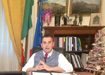 Todi, nominati i nuovi Cda di Etab e Veralli-Cortesi