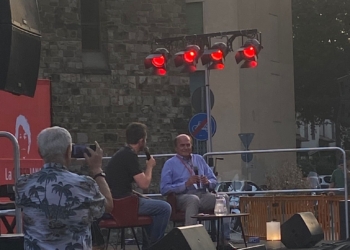 Il gabbiano tornerà a volare?