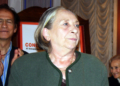 Borsa di studio Prof.ssa Santoro, l’UniTre premia Elisa Petrangeli