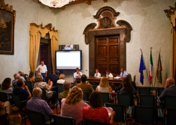 Sanità, nuova riunione operativa sullo smaltimento delle liste d’attesa