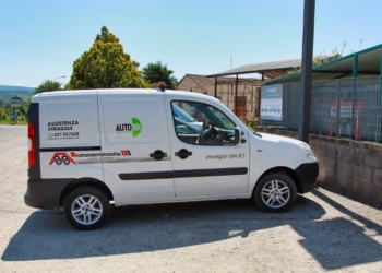 Controllo dell’auto prima delle vacanze: garantire un viaggio senza intoppi e servizio di soccorso stradale h24