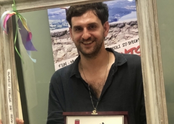 Human Rights International Film Festival: i premi del concorso internazionale