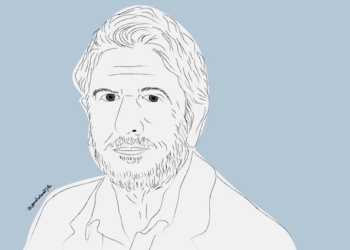 E’ morto Andrea Purgatori, maestro di giornalismo