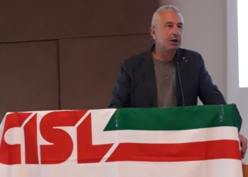 Stress termico, in ballo la sicurezza dei lavoratori. Cgil, Cisl e Uil chiedono un incontro in Regione
