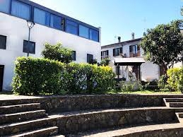 Comune e Parrocchia uniti per il potenziamento della Casa Vincenziana per anziani