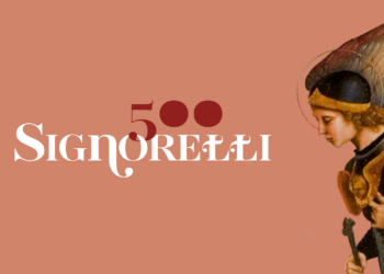 “Riscoprendo Signorelli”