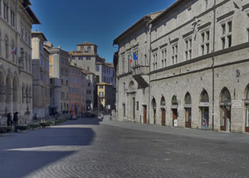 Swap, la Corte d’Appello respinge il ricorso della Bnl. Pizzo: “Ora valuteremo gli effetti immediati e futuri”