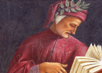 Signorelli 10.4. L’Angelo dell’Apocalisse e il ritorno degli eroi