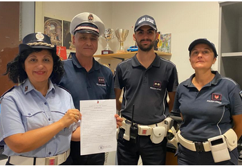 Detenzione di sostanze stupefacenti, deferito un 30enne