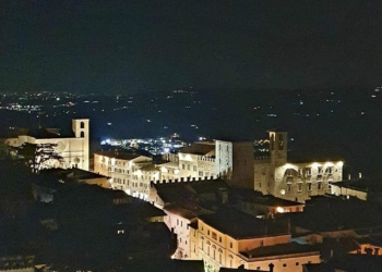 Città del Vino, Strada dei Vini del Cantico partner del Comune per un grande evento