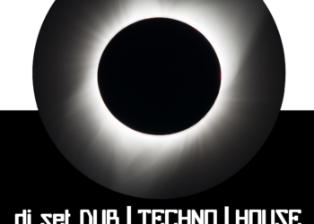 “Futuro primitivo”, musica elettronica fra i boschi del Monte Peglia