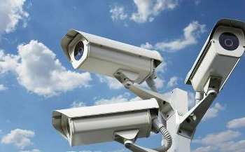 Alternativa per Porano: “La videosorveglianza? La prossima volta forse, ammesso che sia veramente utile”