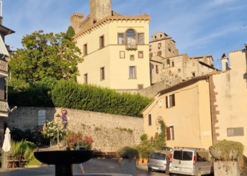 Rione San Giovanni in festa: tre serate all’insegna del buon cibo, della musica e del divertimento