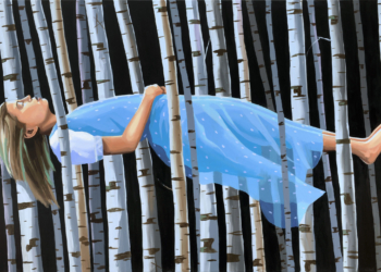 Al via la stagione espositiva al Torcolarium sul tema della “Supernatura”