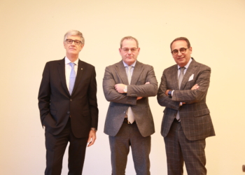 Banca Centro Toscana-Umbria: semestre positivo. Solidità e vicinanza a famiglie ed imprese