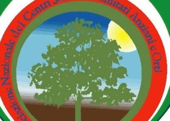 Emodinamica, Ancescao Orvieto: “Sosteniamo insieme al Consiglio Comunale la battaglia”