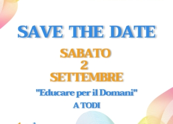 Educare per il domani, sesta edizione dell’iniziativa di “Articolo 26”