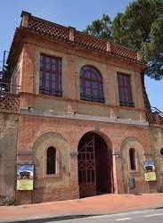 L’Orchestra da camera dell’Orvieto Festival of Strings all’anfiteatro Cordeschi