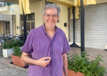 “Via dal Pd verso Più Europa”