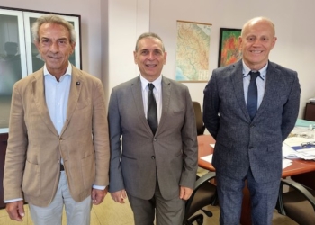 Gara Usl Umbria 2 per l’affidamento della gestione dei servizi sociosanitari, la direzione puntualizza