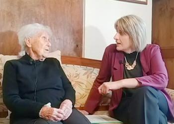 “La genealogia dei Rustici, 100 Alberi Genealogici di Famiglie Monteleonesi”