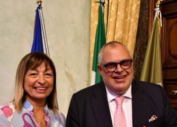 La Regione Umbria vara la manovra “Remix”: bandi e milioni di euro per far crescere le imprese umbre